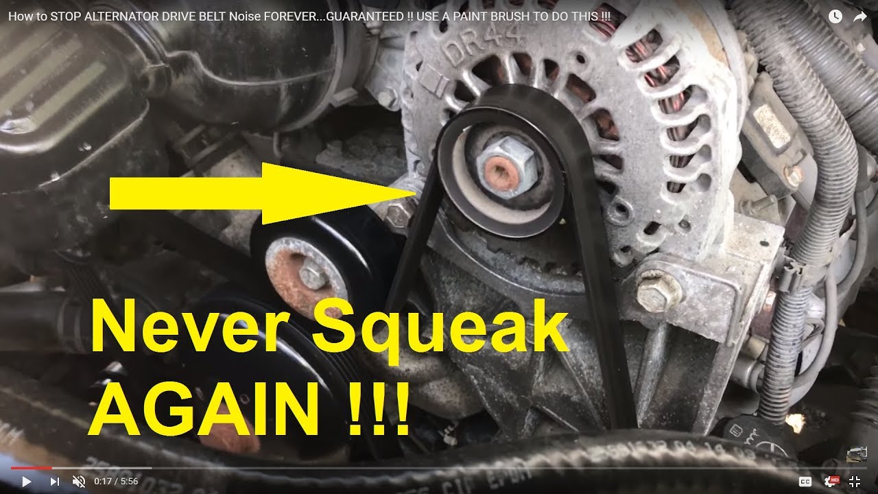See P064D in engine