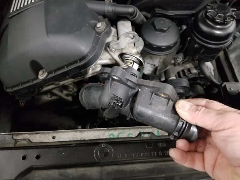 See P064D in engine