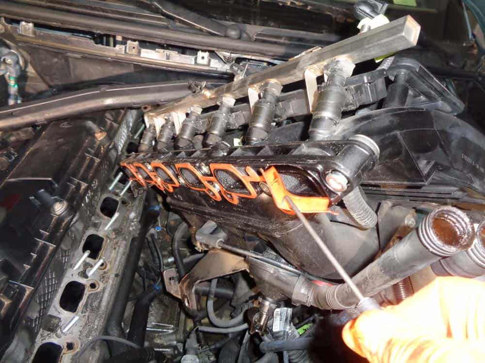See P064D in engine